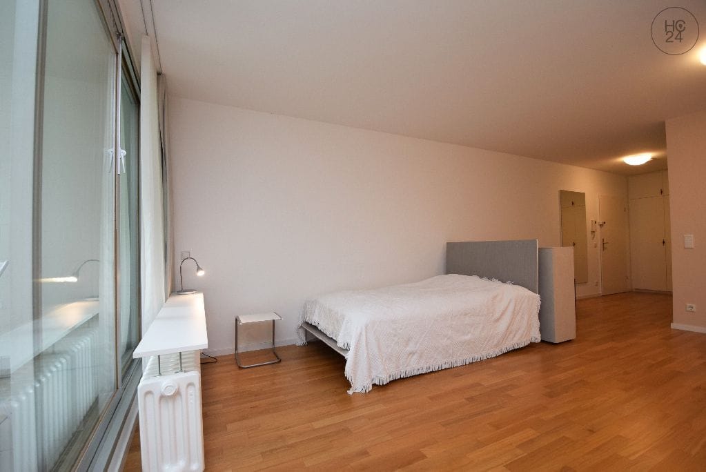 property detail images