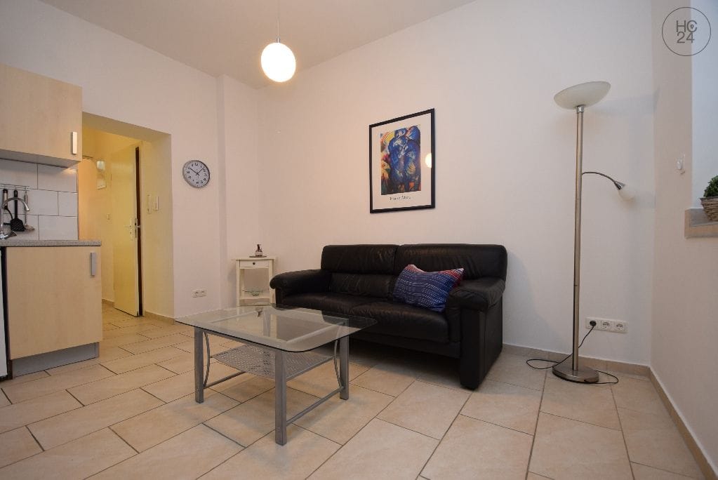 property detail images