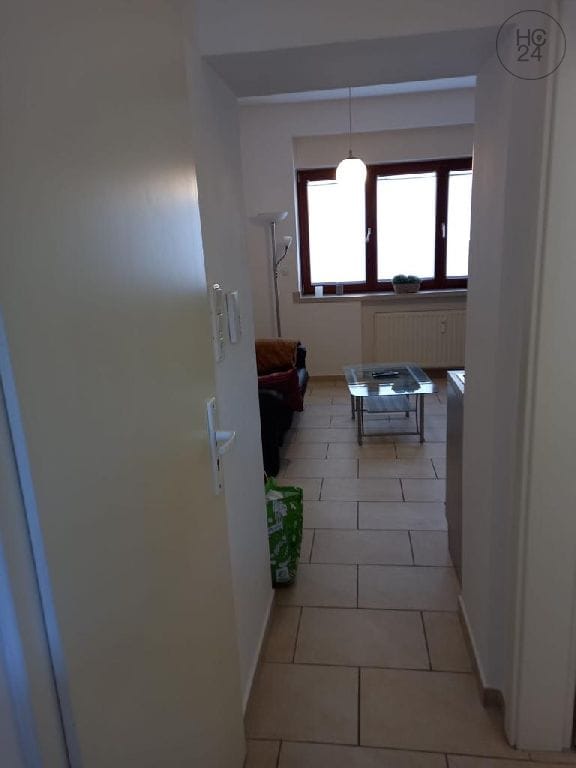 property detail images