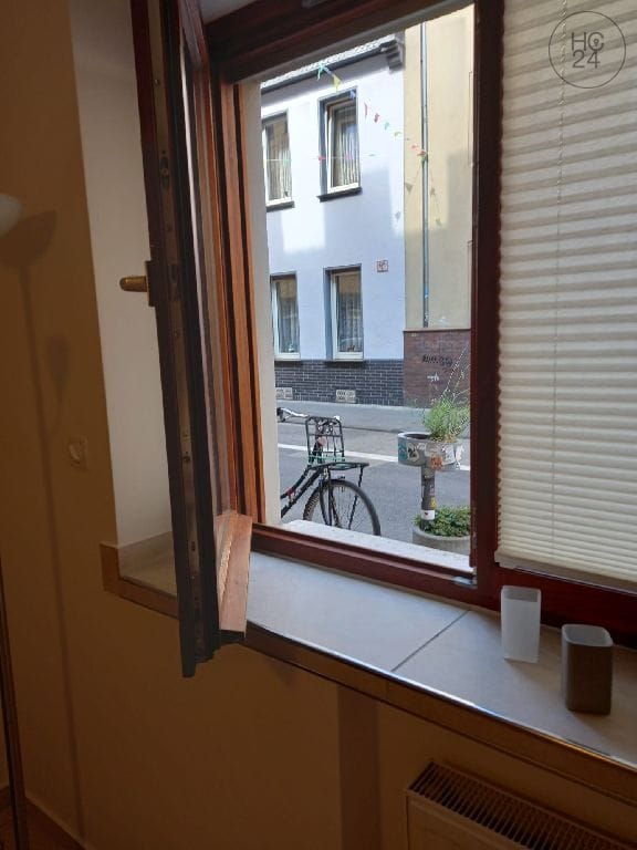 property detail images