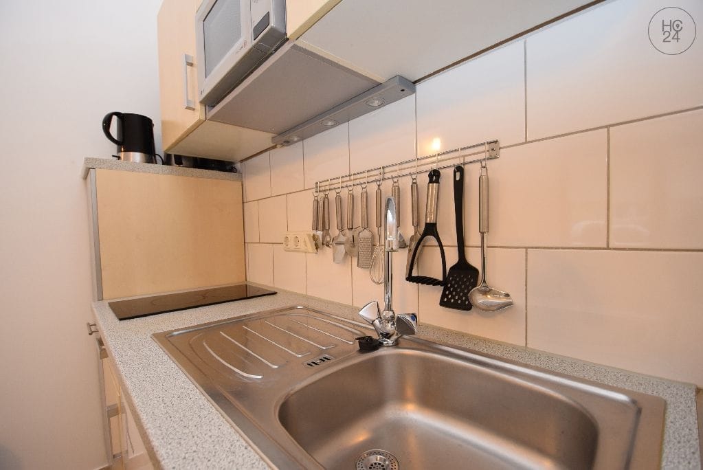 property detail images