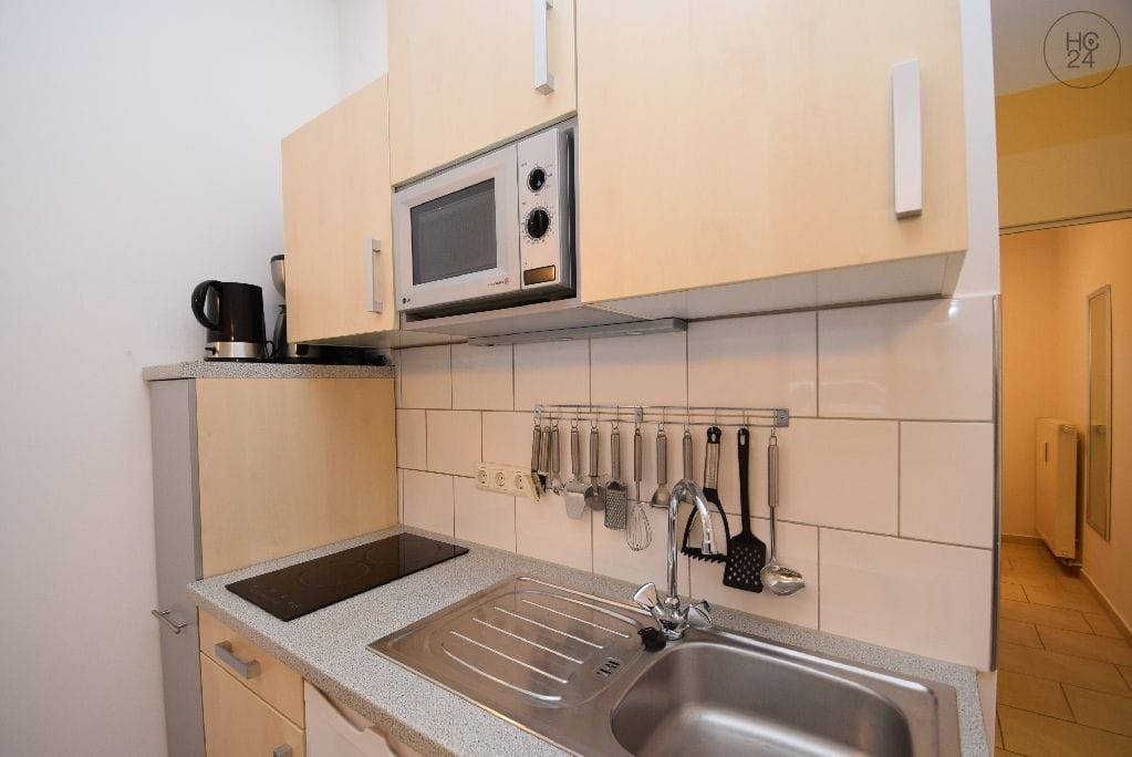 property detail images