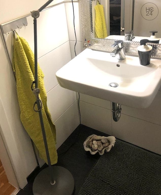 property detail images