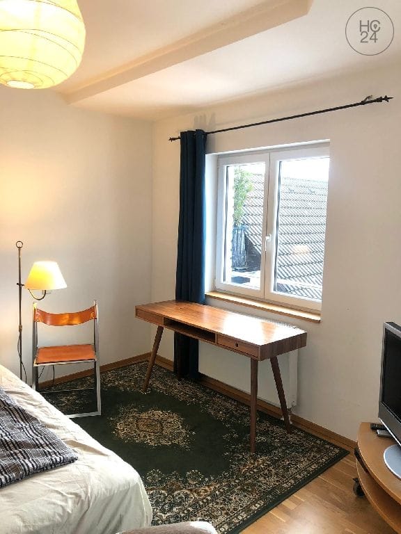 property detail images