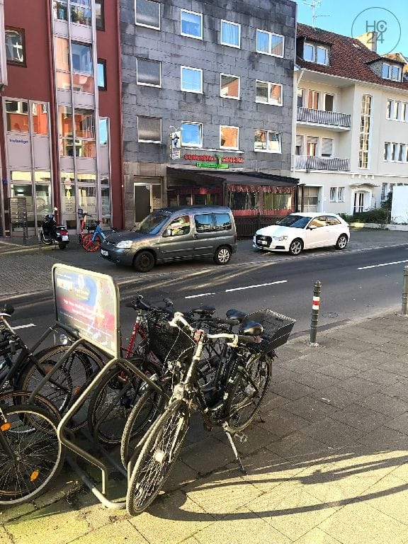 property detail images