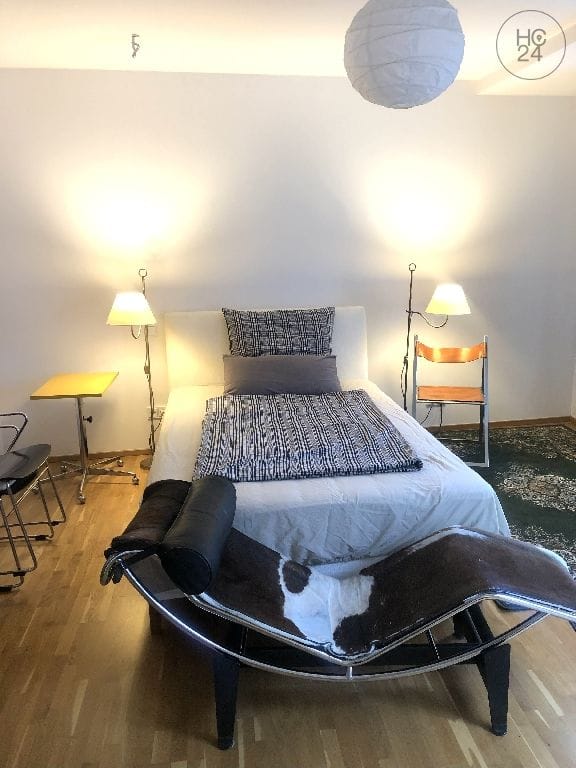 property detail images