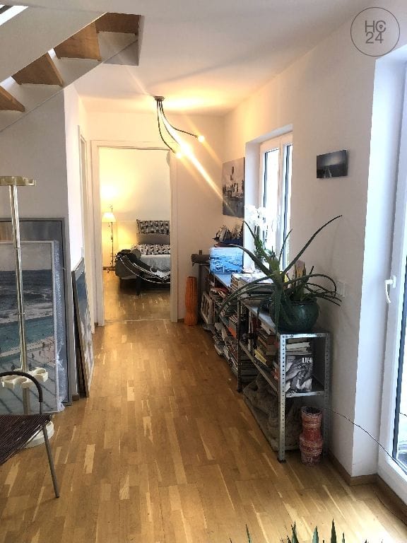 property detail images