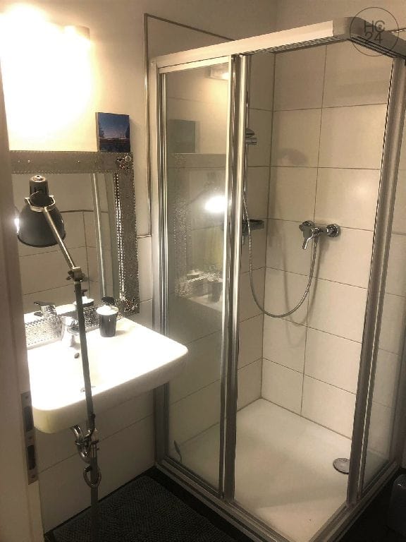 property detail images