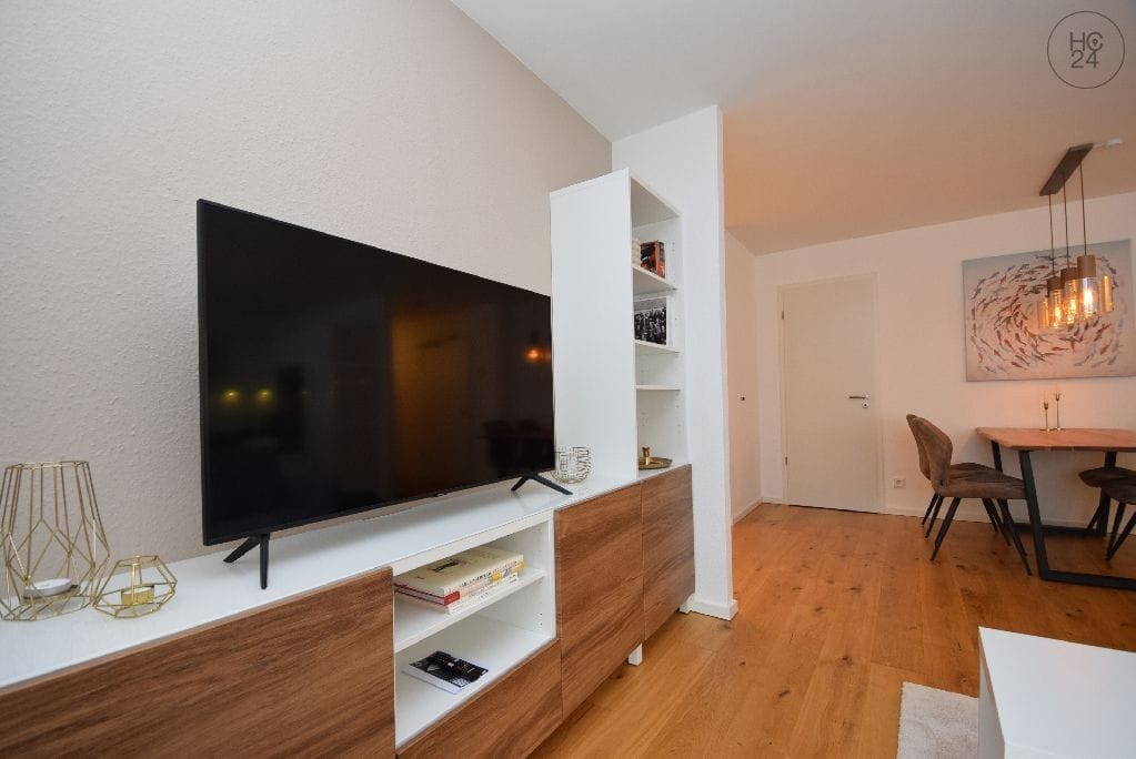 property detail images