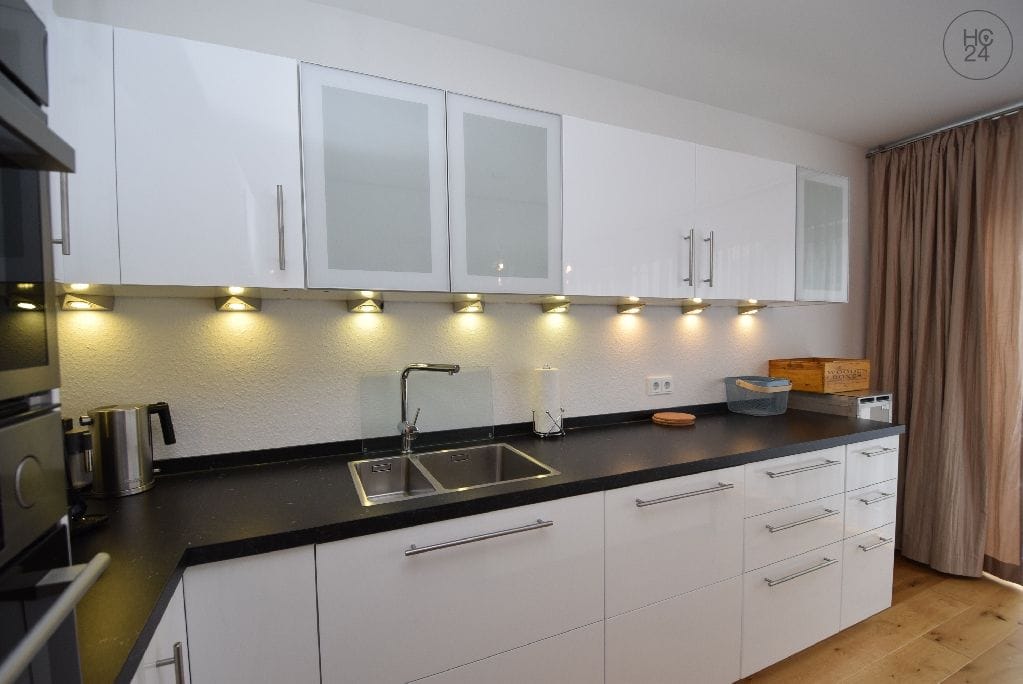 property detail images