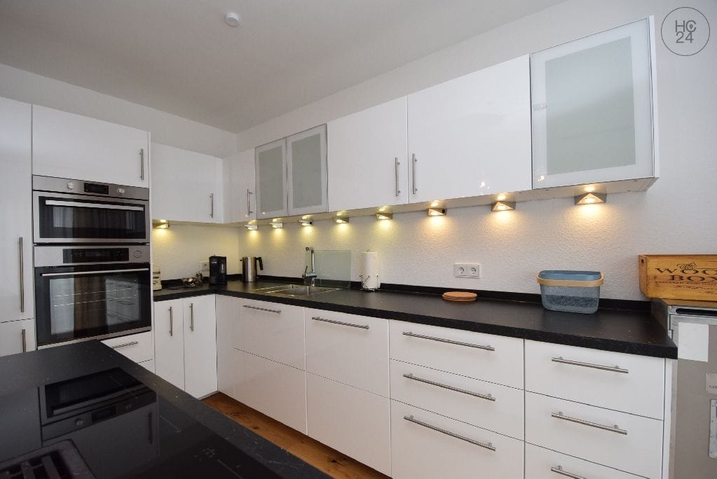 property detail images