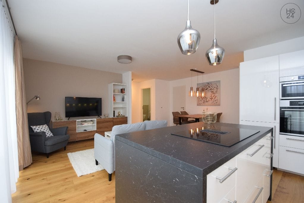 property detail images