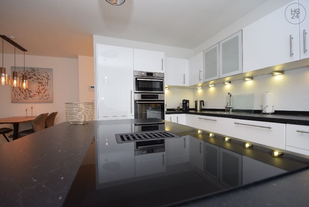 property detail images