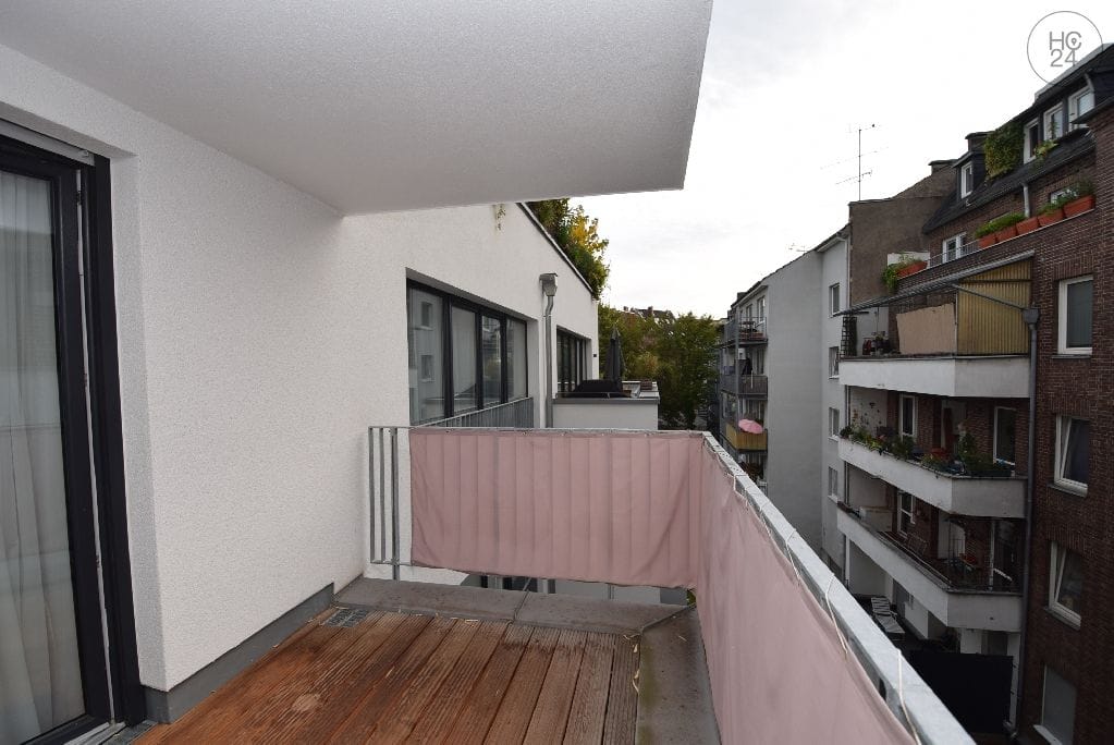 property detail images