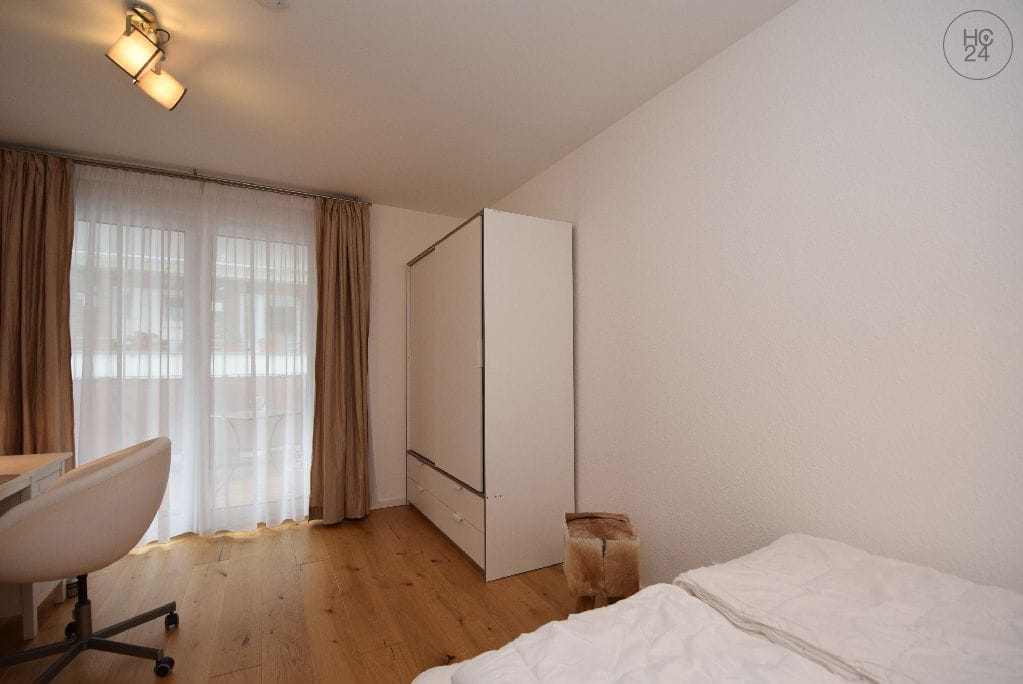 property detail images