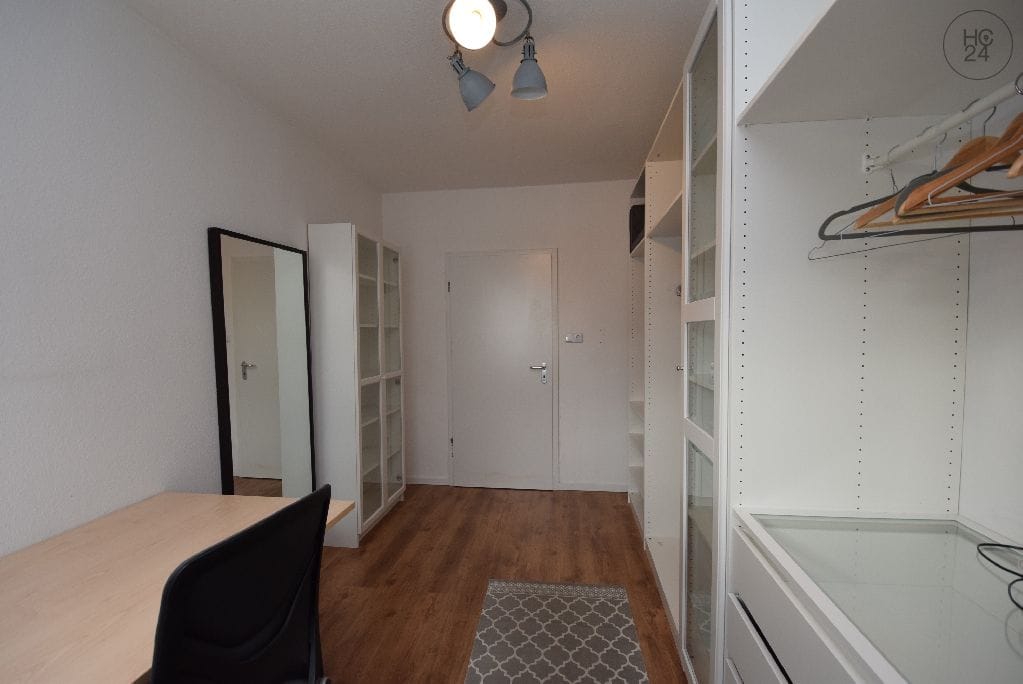 property detail images