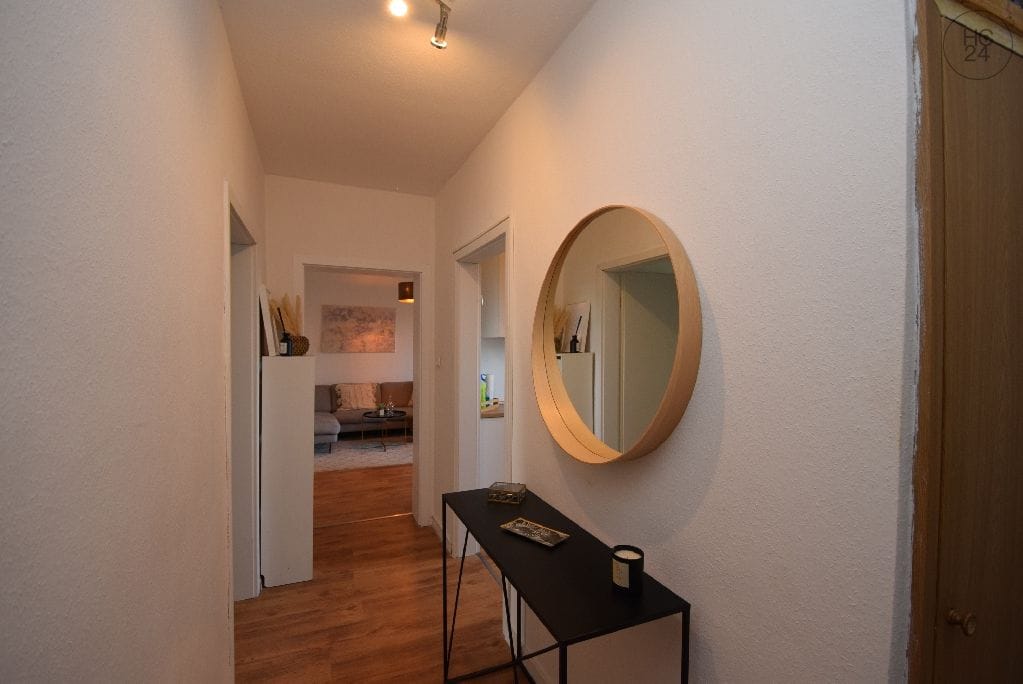 property detail images