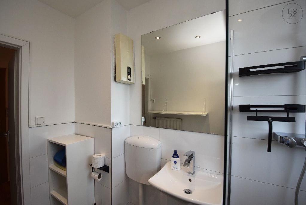 property detail images