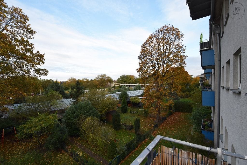 property detail images