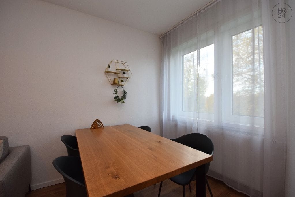 property detail images