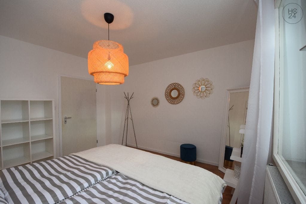 property detail images