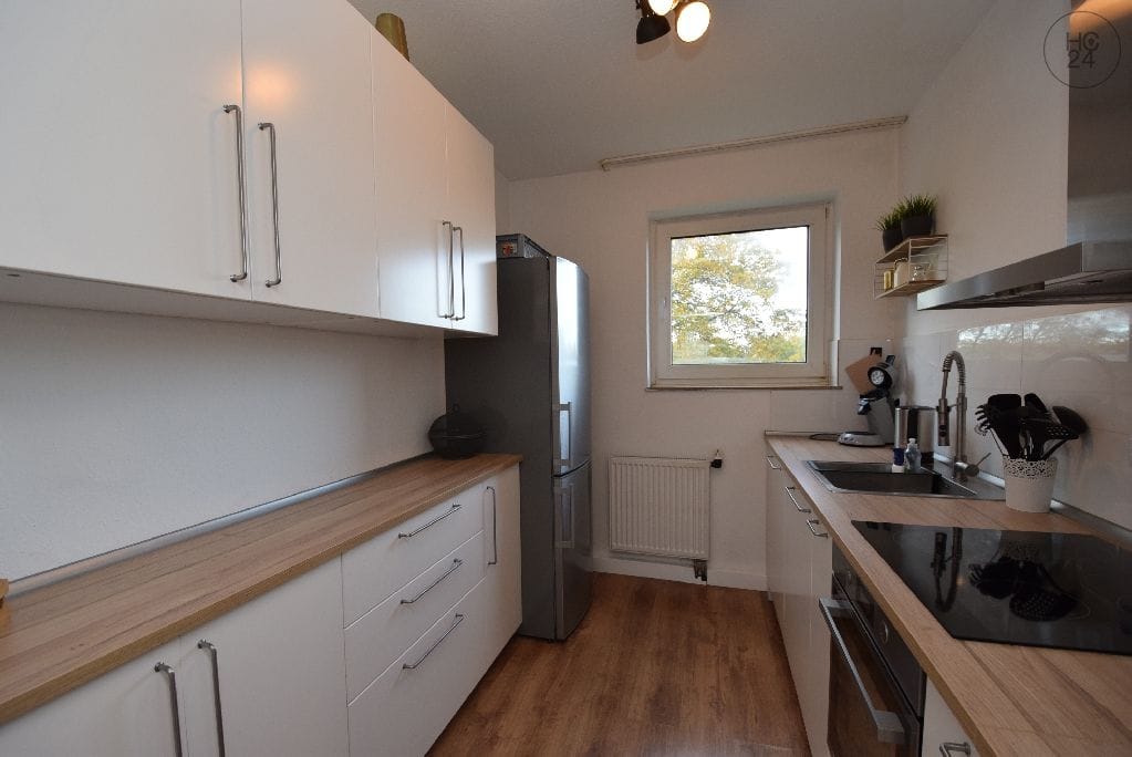 property detail images