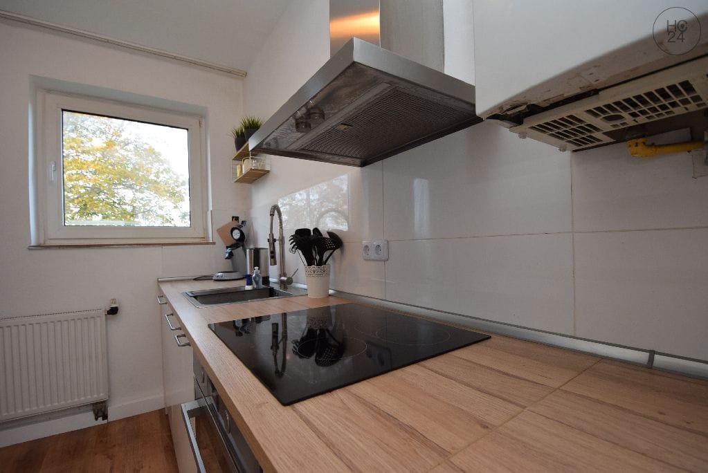 property detail images