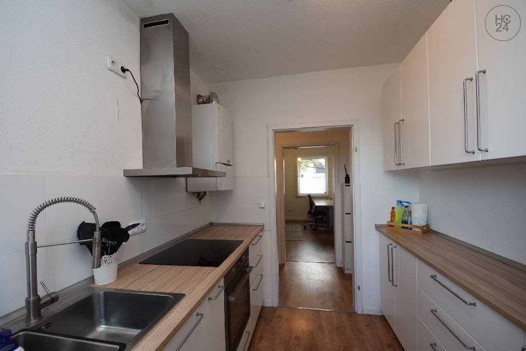 property detail images