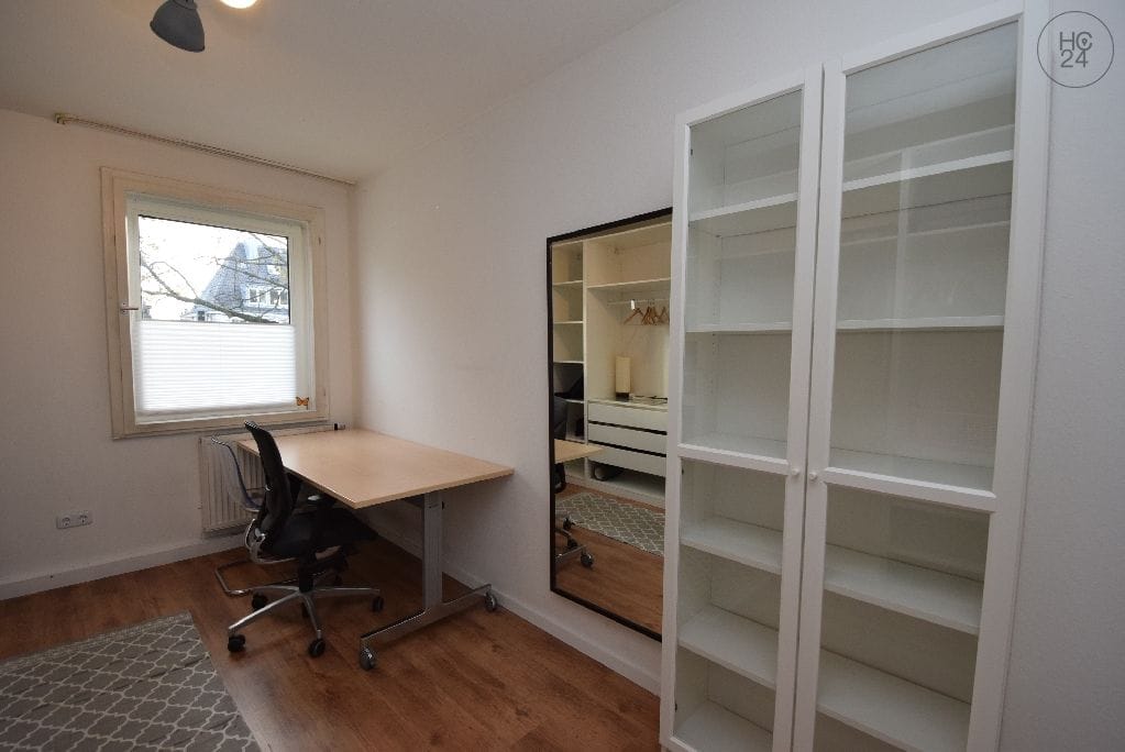 property detail images