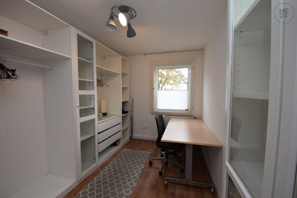 property detail images