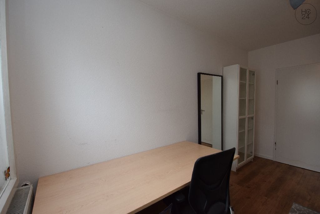 property detail images