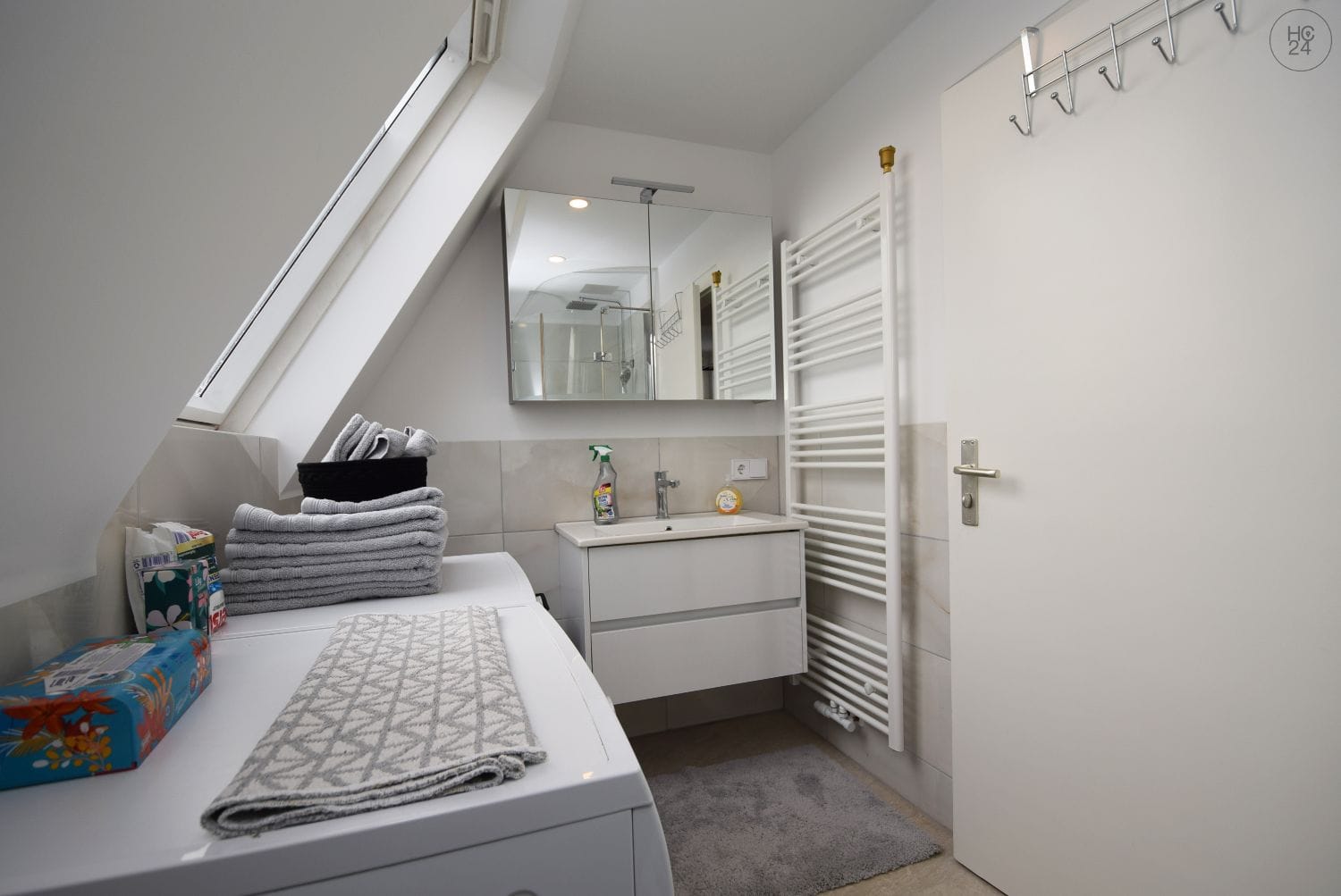 property detail images