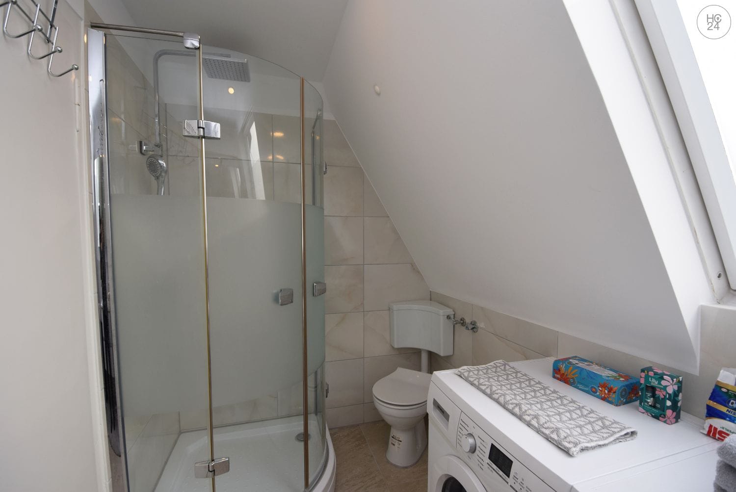 property detail images