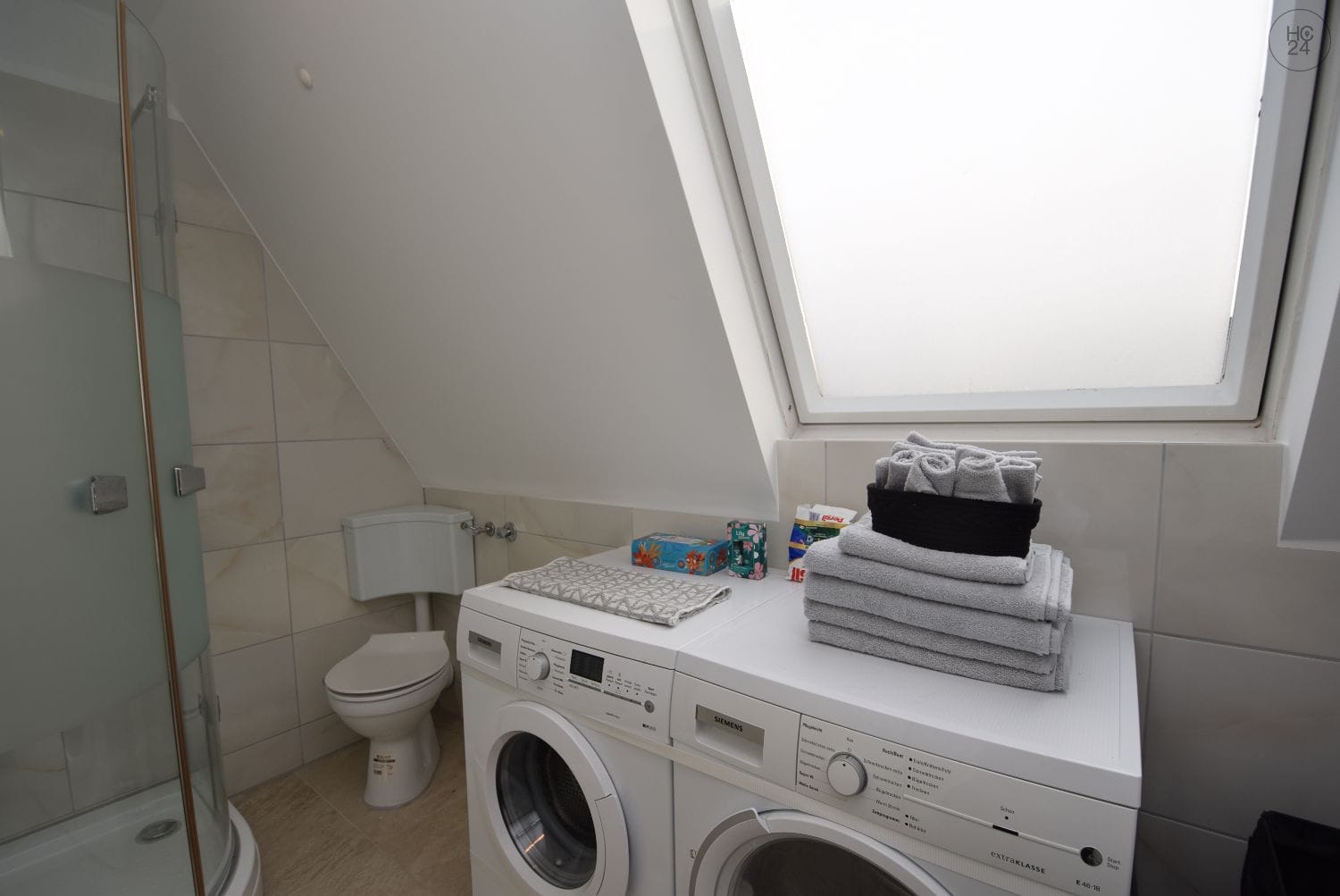 property detail images