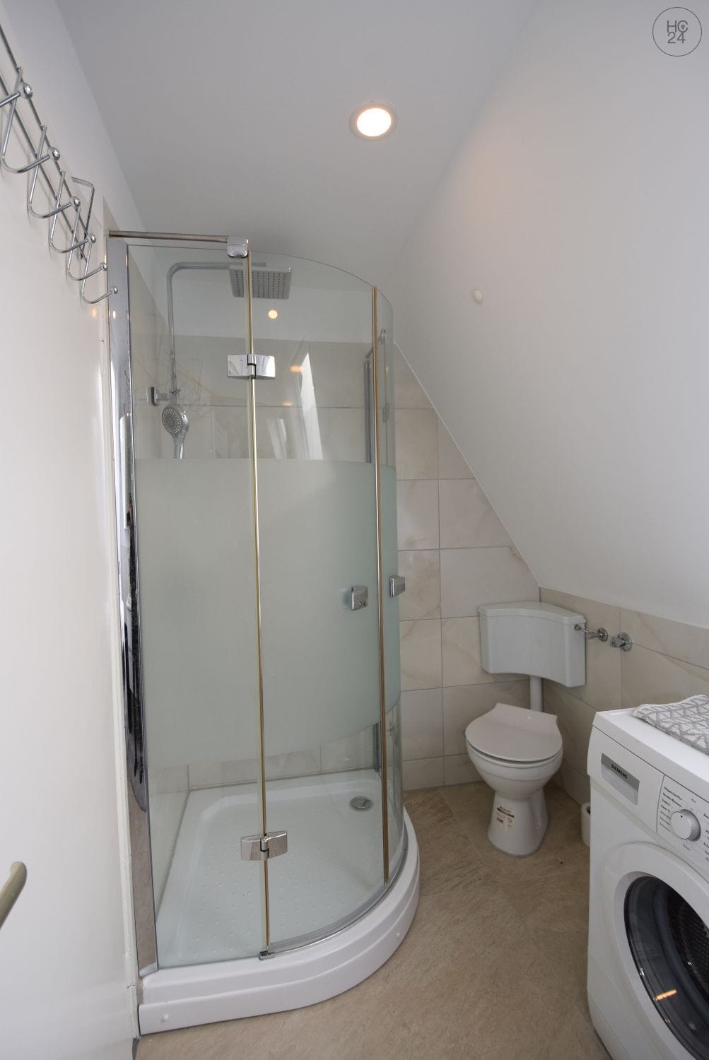 property detail images