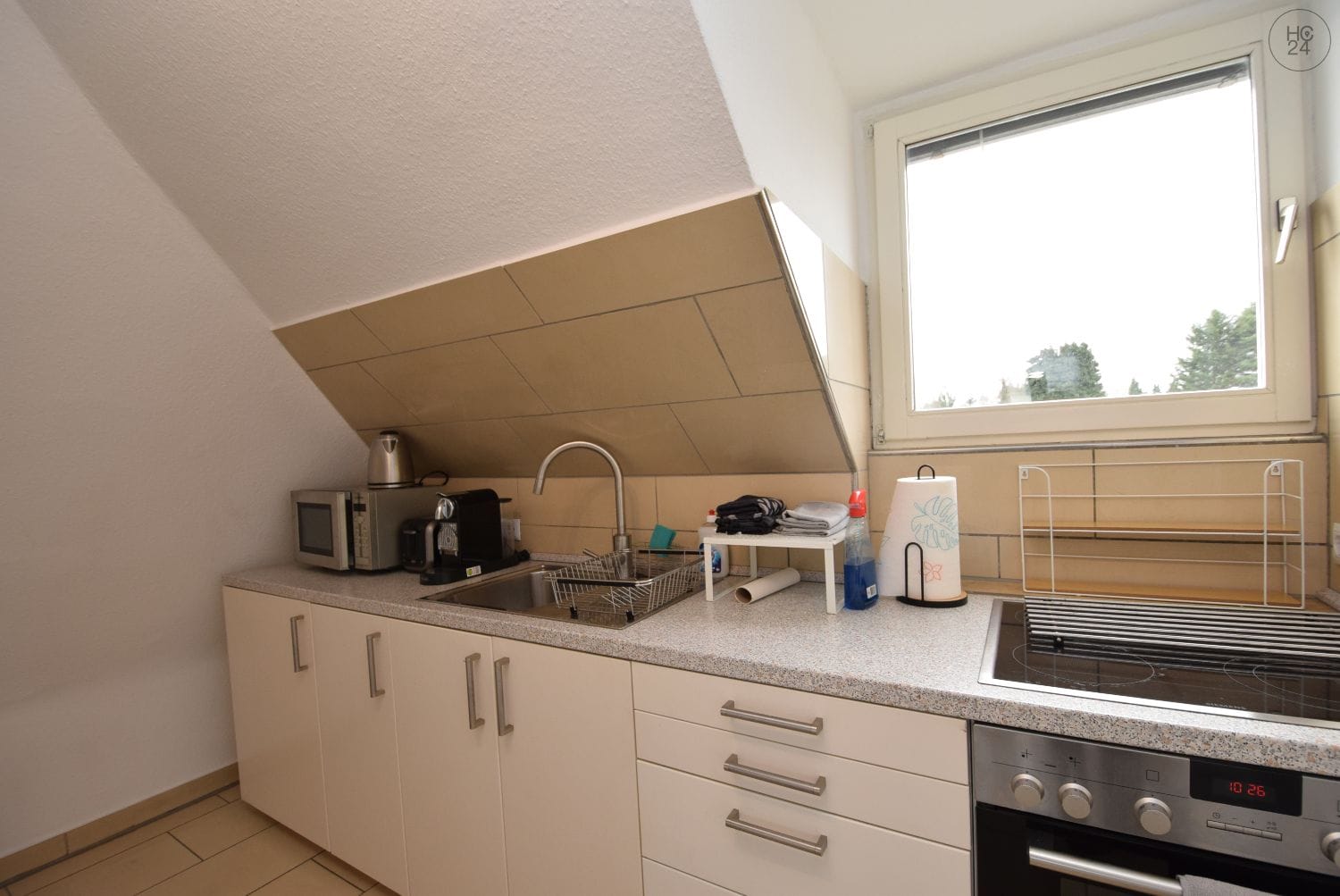 property detail images