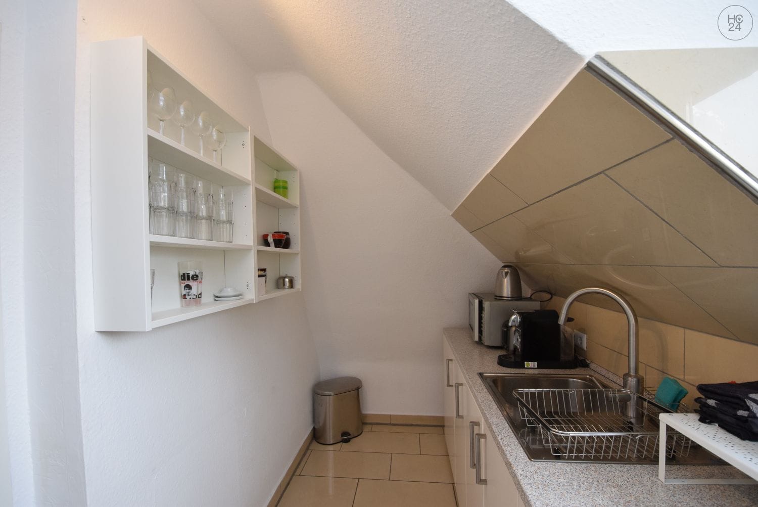 property detail images