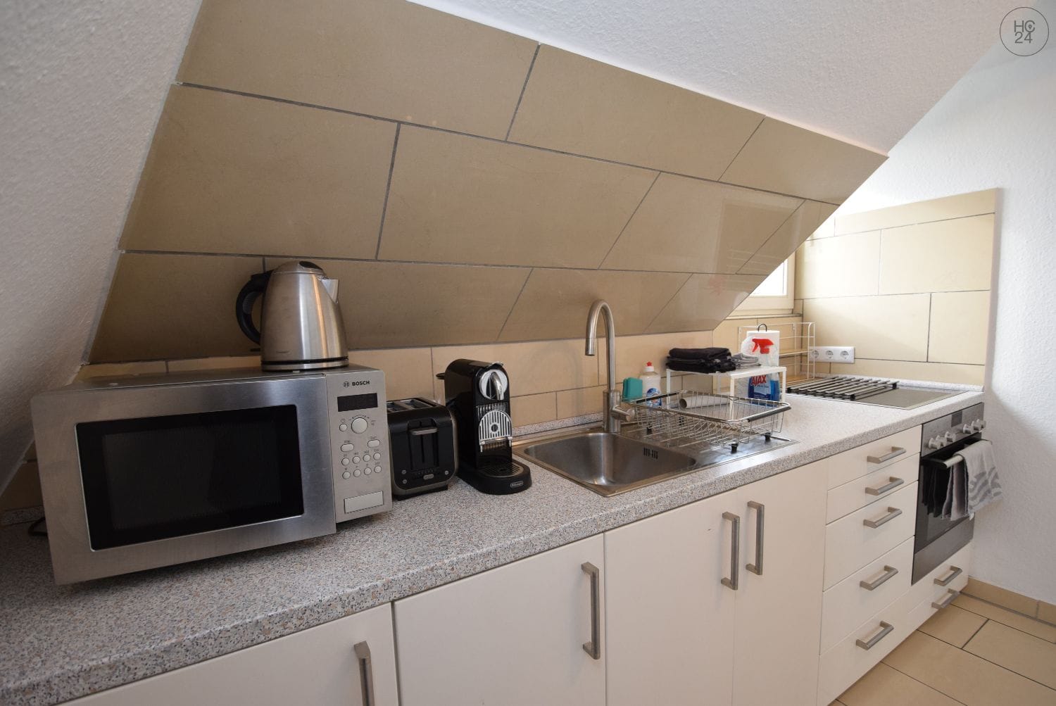 property detail images