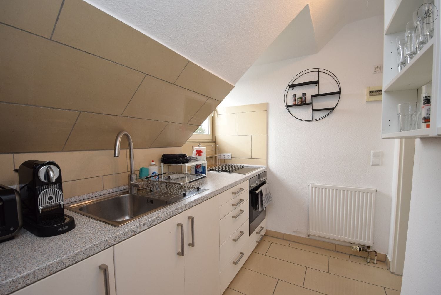 property detail images