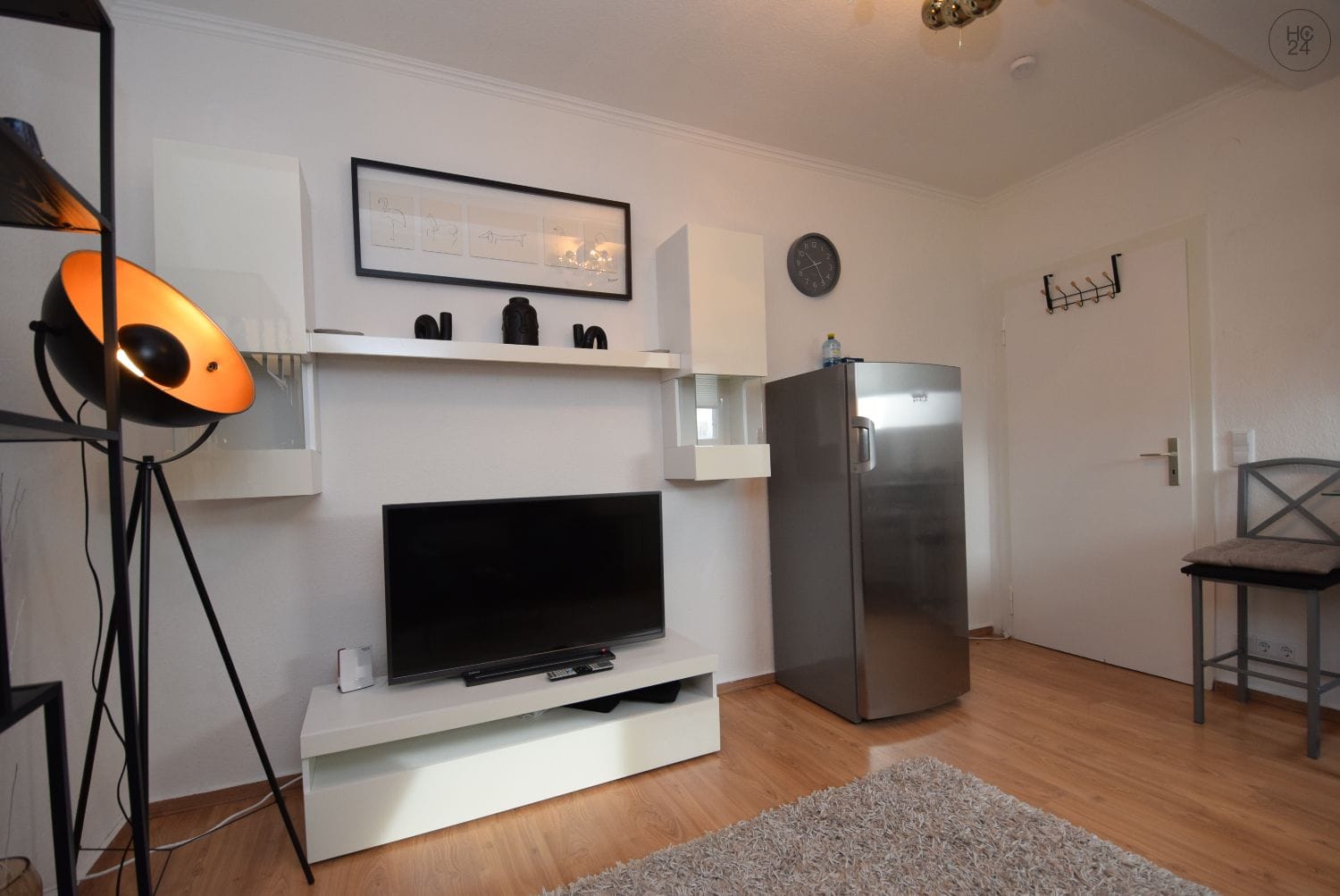 property detail images