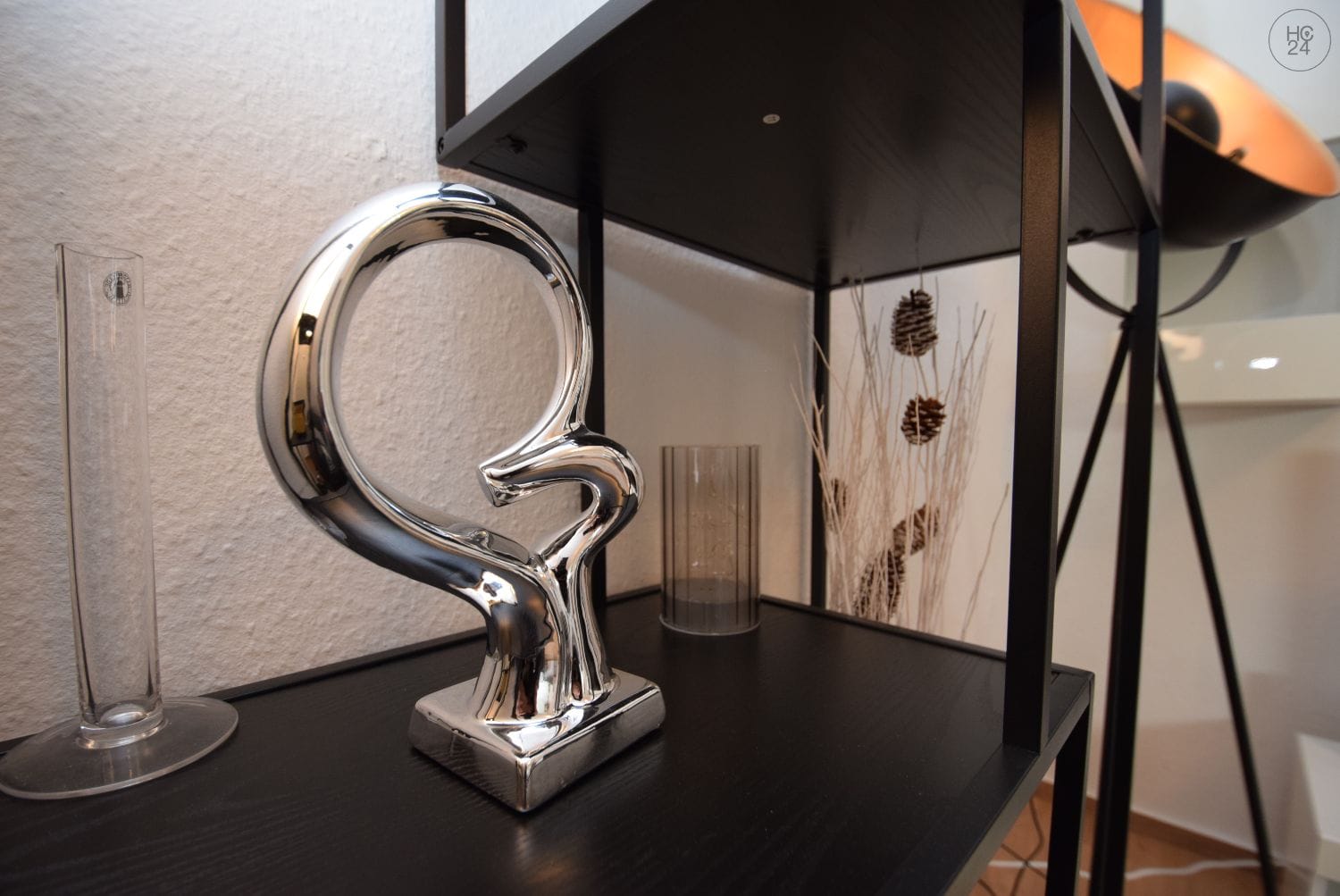 property detail images