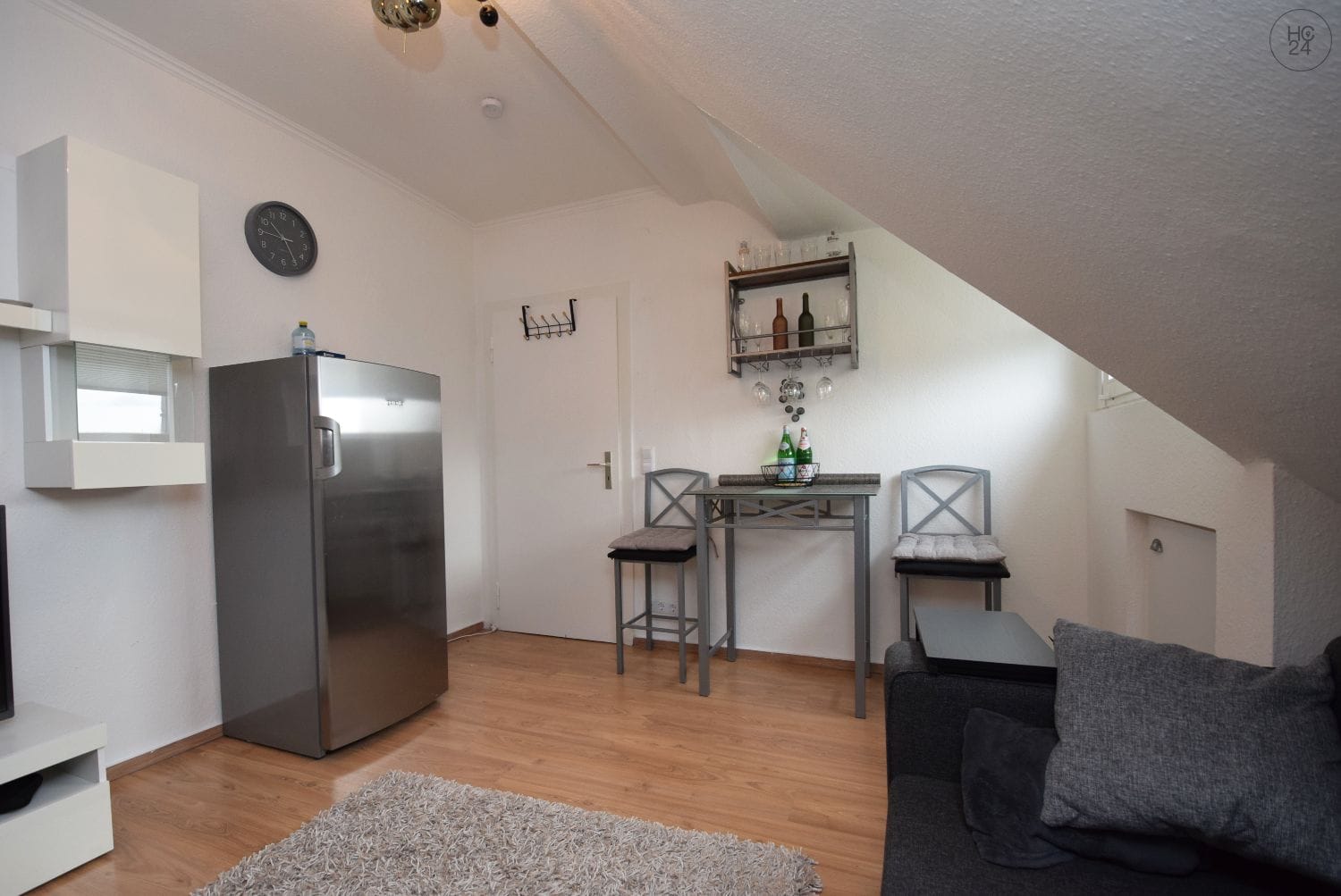 property detail images