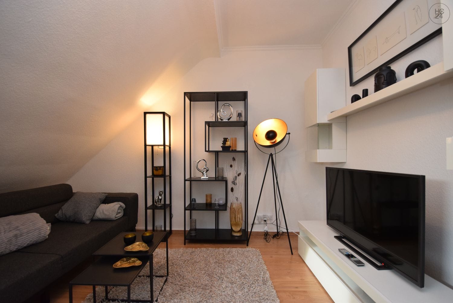 property detail images