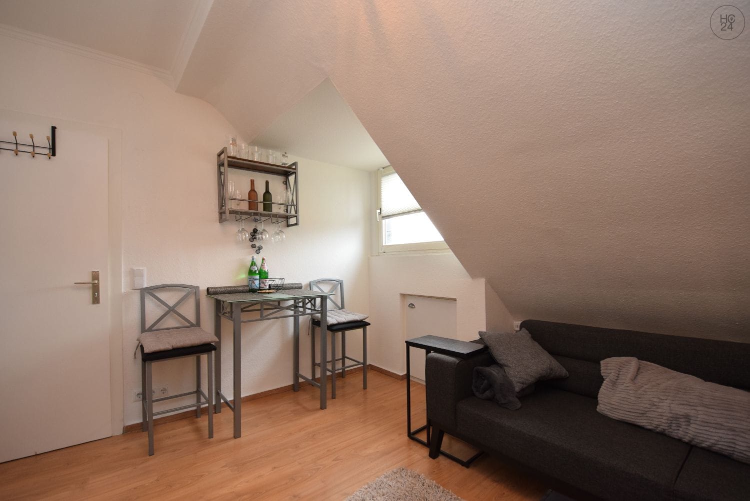 property detail images