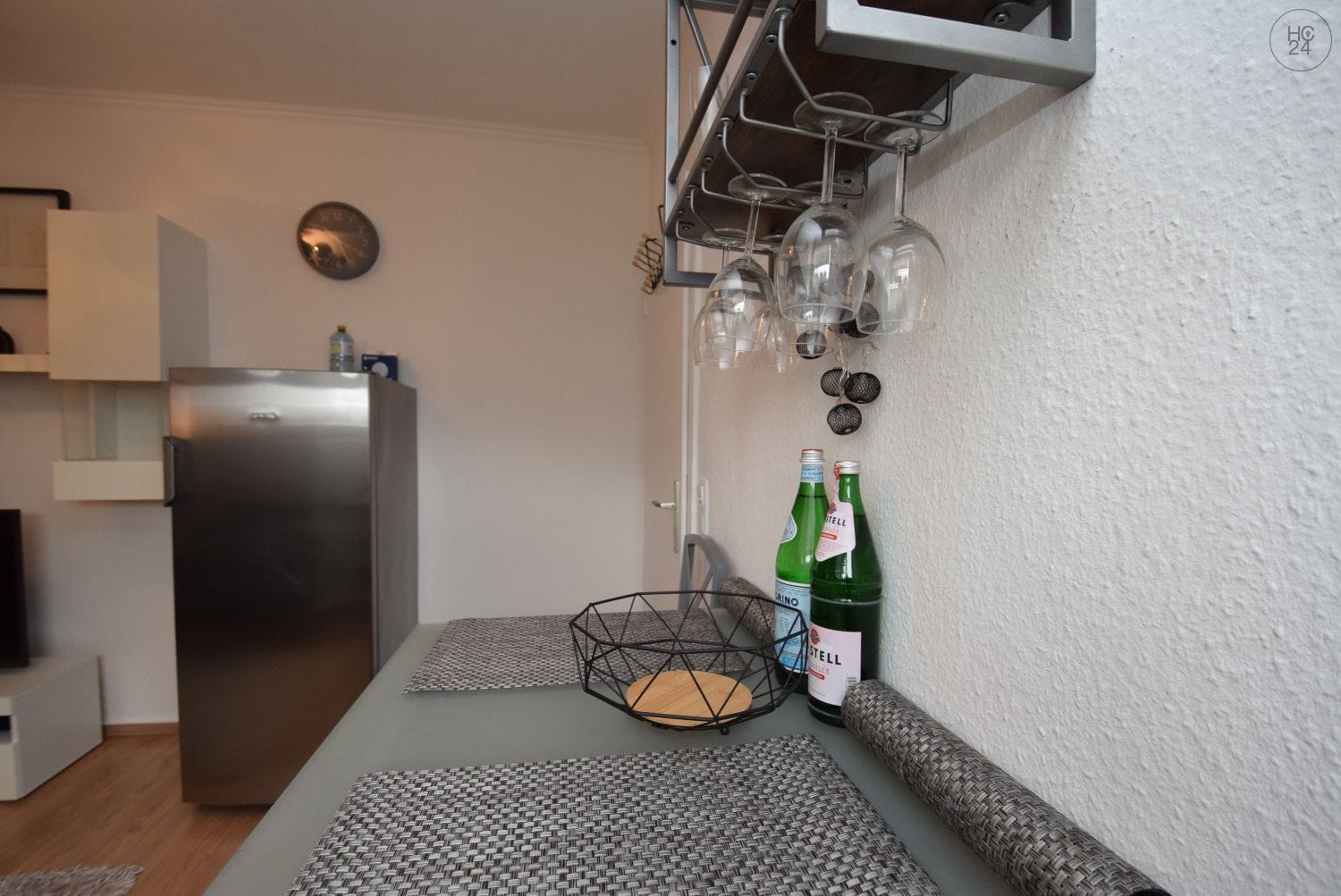 property detail images