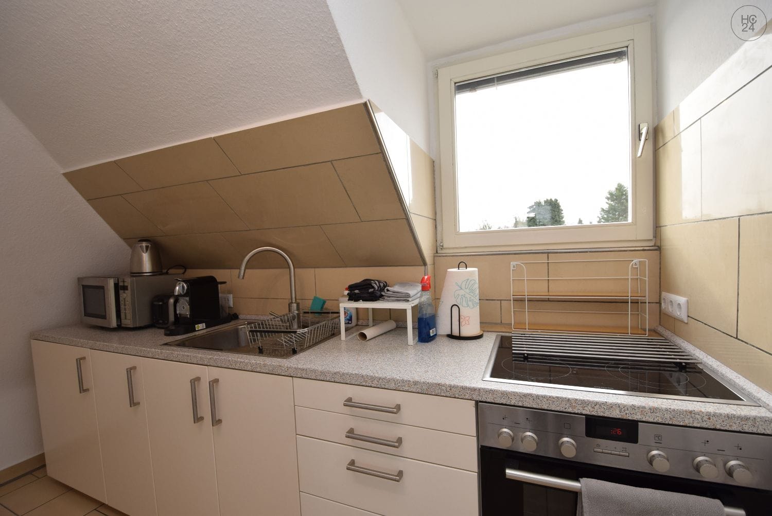 property detail images