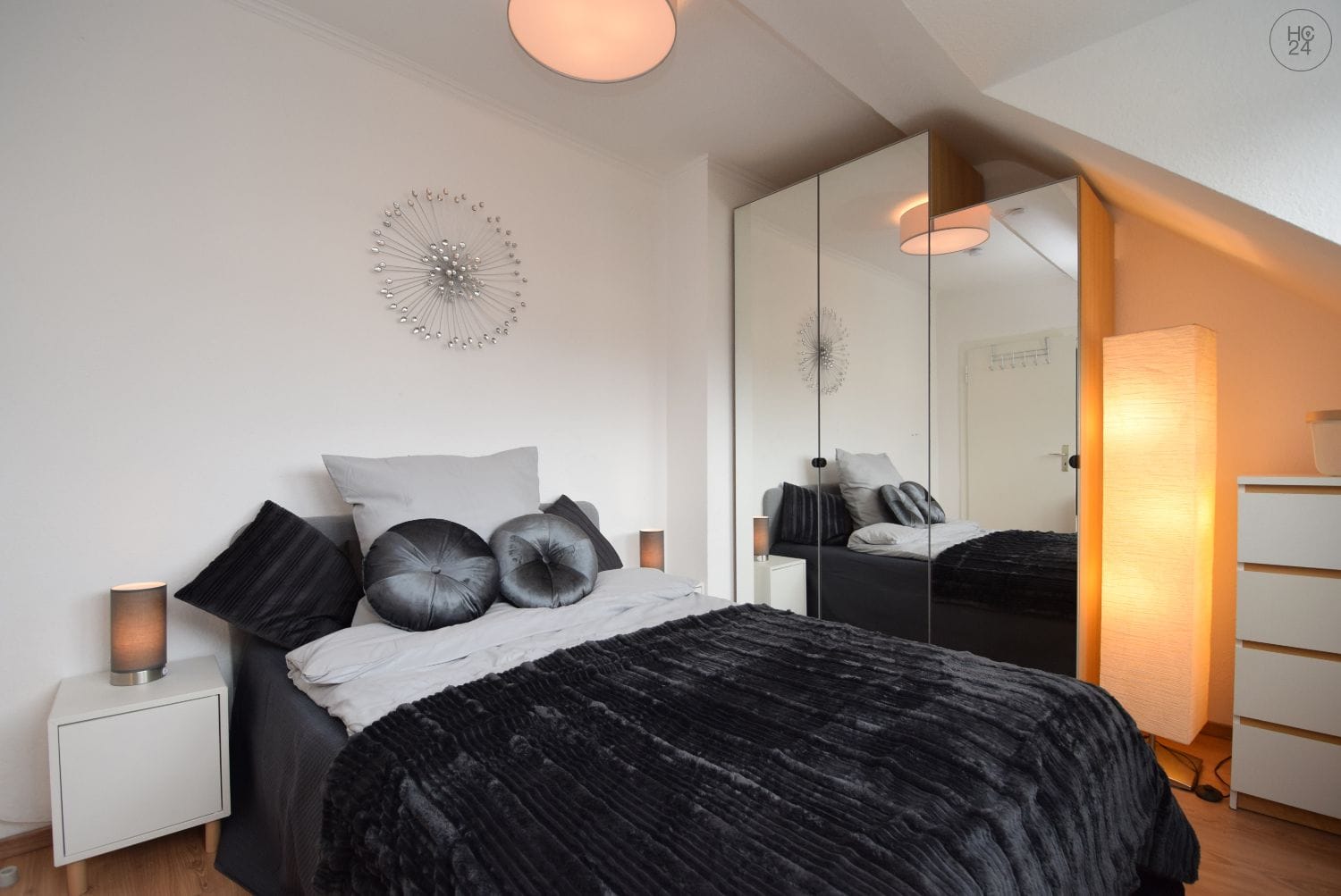 property detail images