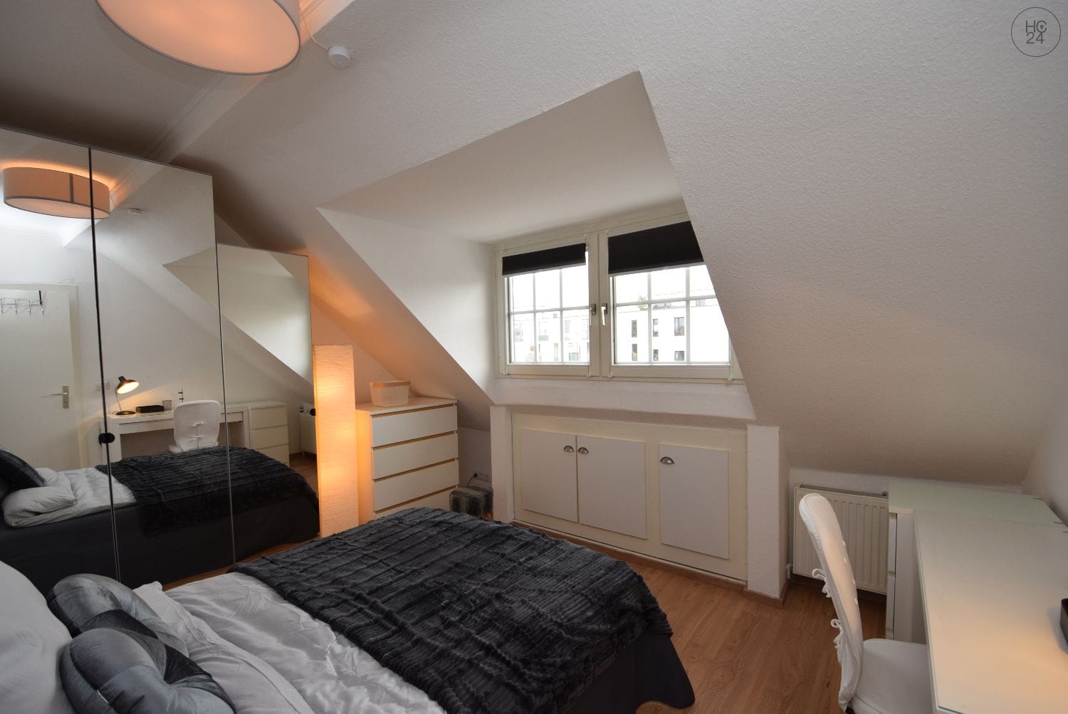 property detail images