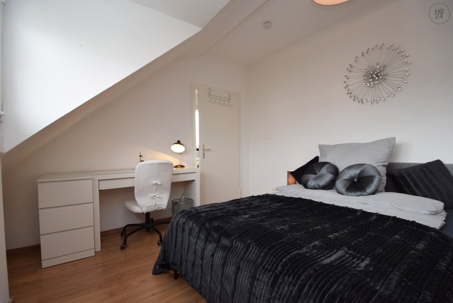 property detail images