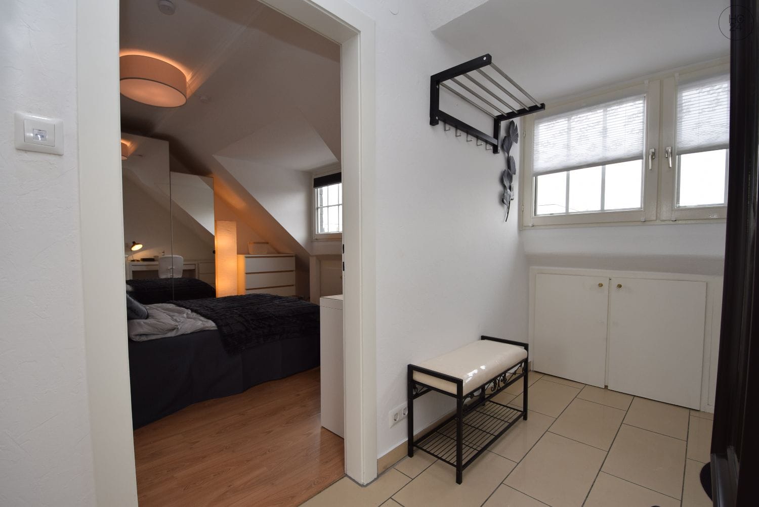 property detail images